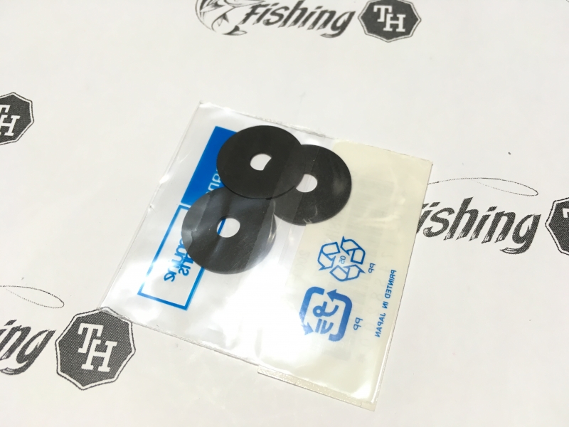 images/product/อุปกรณ์ | อะไหล่รอก SHIMANO แผ่นซิมรองใต้สปูล สำหรับรอกเบอร์ 8000-14000/แผ่นซิมรองใต้สปูล สำหรับรอกเบอร์ 8000-14000.JPG